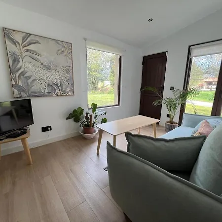 Appartement Rural San Miguel (Gijon)