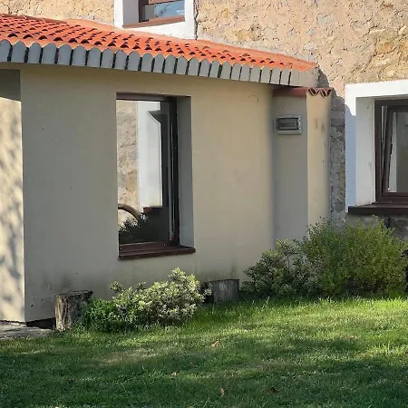 Rural * San Miguel (Gijon)